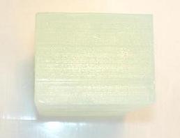 custom soaps