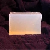 1 lb. Wrapped Soap Blocks 